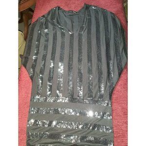 Fi-filles De‎ Morgan Dress